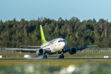Boeing 737-522